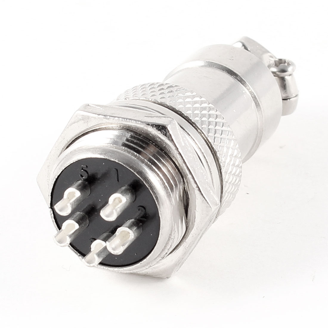 GX16-5%20aviation-plug%2016mm.jpg