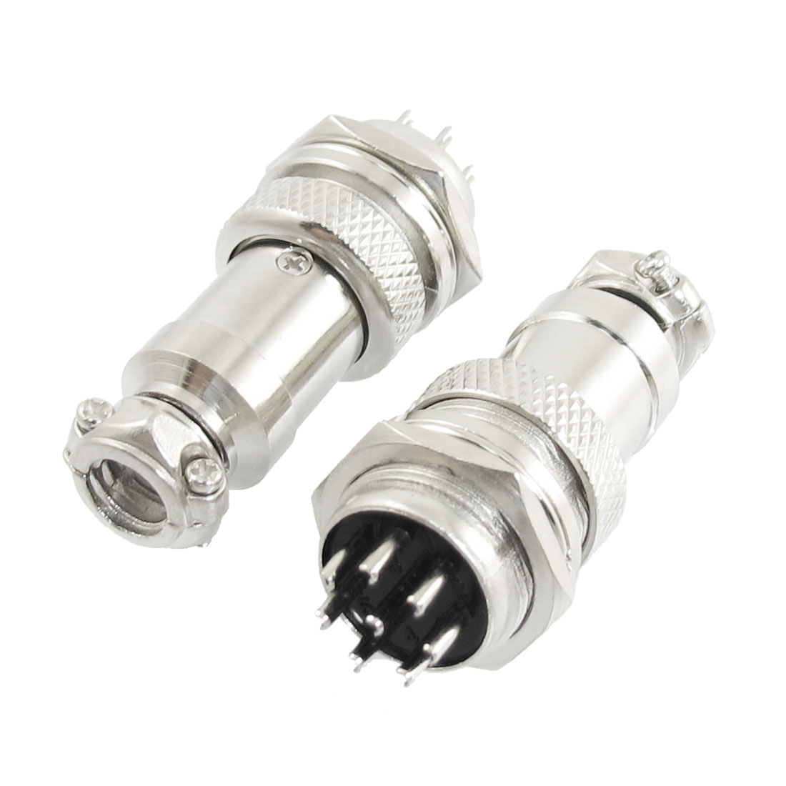 GX16-8%20aviation-plug%2016mm.jpg