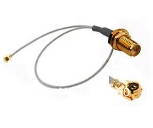 sma rf cable