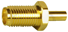 sma rf cable