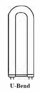 U-bend