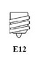 E12