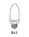 B13