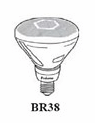 BR38