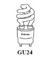 GU24