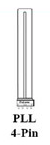 PLL 4-Pin