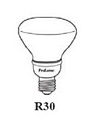 R30