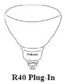 R40 Plug-In