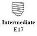 Intermediate E17