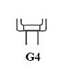 G4