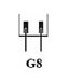G8