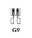 G9