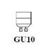 GU10