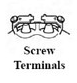 Screw Terminal