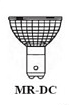 MR-DC