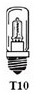 T10