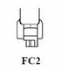 FC2