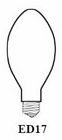 ED17