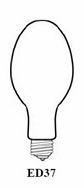 ED37