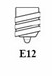 E12