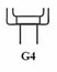 G4