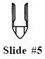 Slide #5