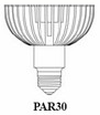 PAR30