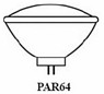 PAR64