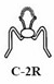 C-2R