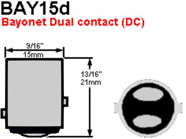 bay15d