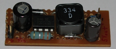 mc34063 pic