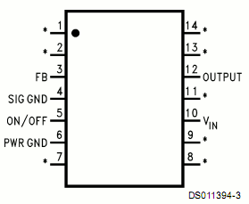 wide_soic14