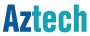aztech esaver