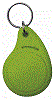 key chain rfid