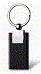 key chain rfid