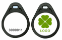key chain rfid