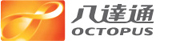 octopus card