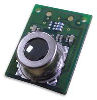 Thermal imaging sensor module