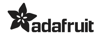 adafruit logo