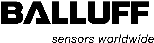 logo Balluff