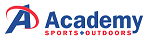 Academy Sport Outdoor logo