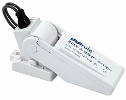 bilge pump float switch