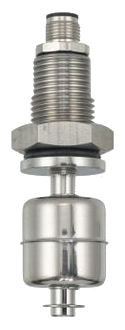 stainless steel float switch (vertical)