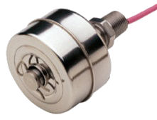 stainless steel float switch (vertical)