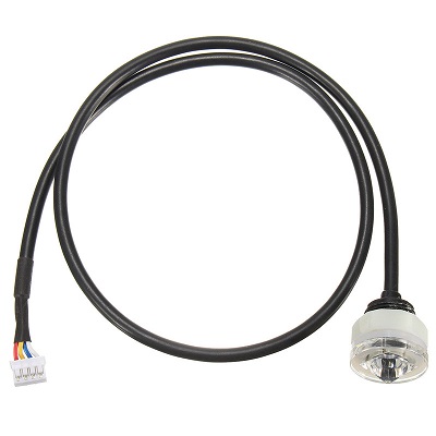 Optical IR Water Sensor