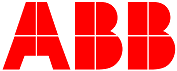 ABB Singapore