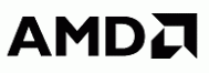 AMD Advanced Micro Devices