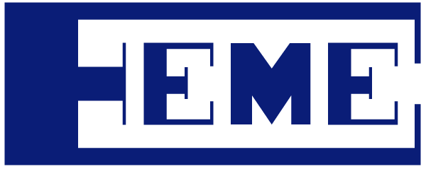 Eastern Electrical Mechanical Engineers Pte. Ltd.
