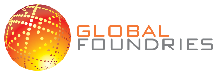 Global Foundries