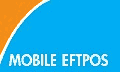 Mobile EFTPOS